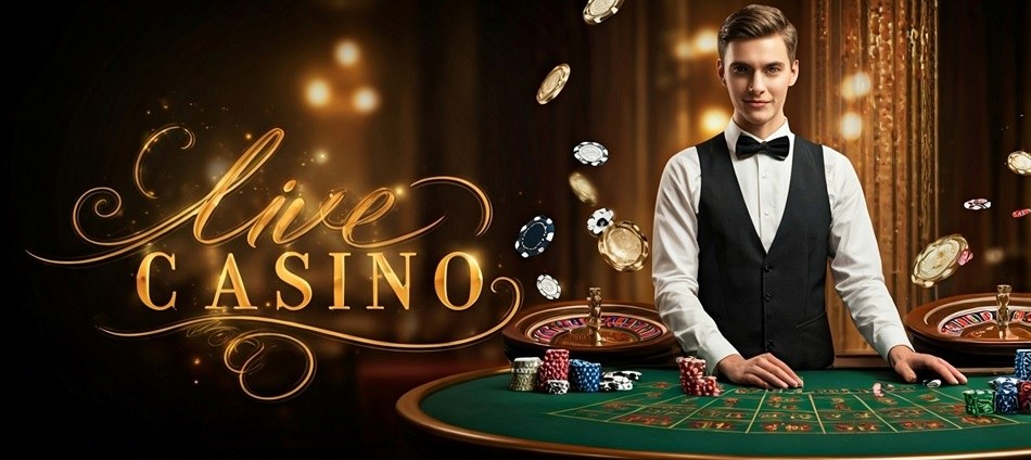 Casino en direct